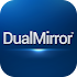 DualMirror7.5