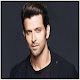 Hrithik Roshan Puzzle