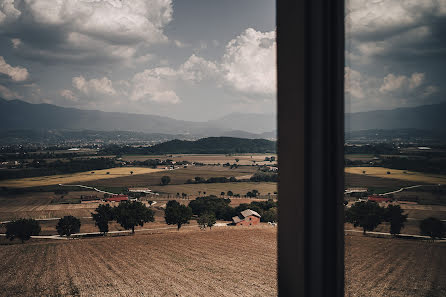 Fotografo di matrimoni Andrea Di Giampasquale (andreadg). Foto del 21 dicembre 2020