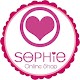 Download SOPHIE PARIS ONLINE SHOP For PC Windows and Mac 50.0