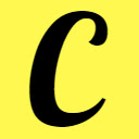 Online Spelling Checker: Corrector.co