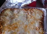 Baked Spaghetti was pinched from <a href="http://allrecipes.com/Recipe/Baked-Spaghetti-3/Detail.aspx" target="_blank">allrecipes.com.</a>