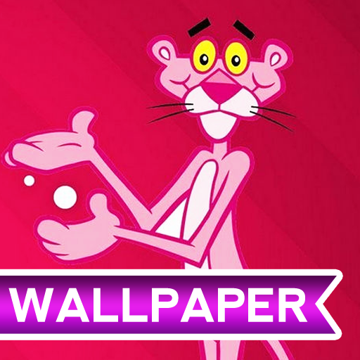 The Pink Panther Wallpapers APK voor Android Download