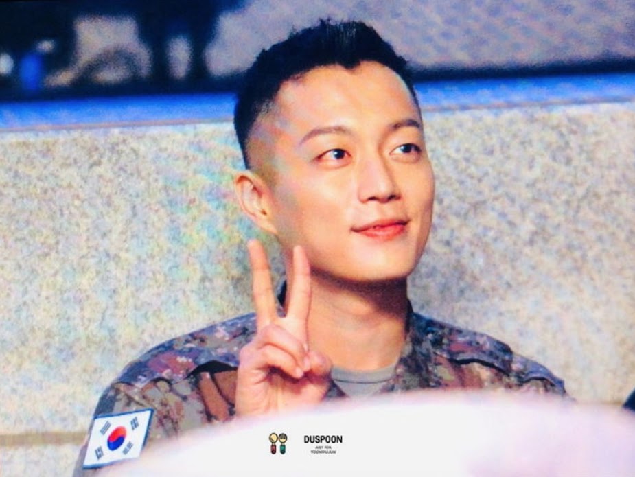 doojoon5