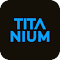 Item logo image for Titanium