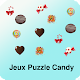 Download Jeux puzzle candy For PC Windows and Mac 1.0