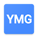 Yiwu Market Guide (YMG) icon