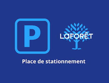 parking à Le Vésinet (78)