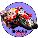 Moto Gp 2015