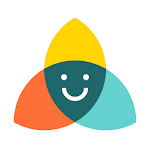Smala: share and have fun with your family! Apk