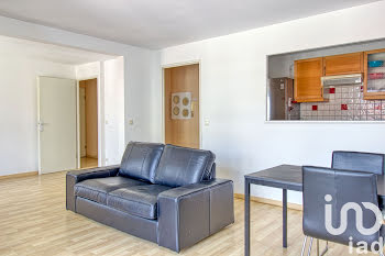 appartement à Sannois (95)