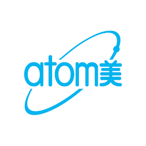 Download [Offical] Atomy Mobile For PC Windows and Mac