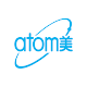 Download [Offical] Atomy Mobile For PC Windows and Mac 1.8