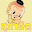 เกมส์สุภาษิตไทย Download on Windows