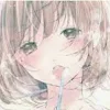ユーザー