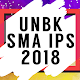 Download Soal UNBK SMA IPS 2018 For PC Windows and Mac 1.0