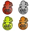miniatures image - 0