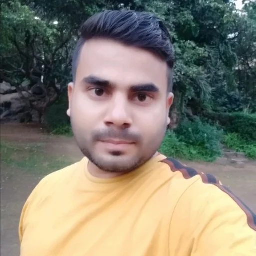 Bittu Kumar, Hi, I'm Bittu Kumar, a dedicated and experienced tutor with a rating of 4.1. With a degree in B A from B.R.A.Bihar University, Muzaffarpur, I have successfully guided numerous students in their academic journey. Having taught nan students and accumulated nan years of work experience, my expertise lies in preparing students for various examinations including the 10th Board Exam, 12th Commerce, and Olympiad exams. 

Specializing in subjects such as IBPS, Mathematics for Class 9 and 10, Mental Ability, RRB, SBI Examinations, Science for Class 9 and 10, SSC, I am well-equipped to provide comprehensive and targeted guidance to help you succeed in these areas. With my vast knowledge and understanding of the subjects, I ensure that my students not only grasp the fundamental concepts but also excel in their exams.

What sets me apart is my ability to tailor my teaching approach to individual learning needs, ensuring that each student receives personalized attention and achieves their full potential. With a strong command of the subject matter and a passion for teaching, I have been successfully rated by 1062 users, reflecting their satisfaction with my guidance.

Moreover, I am fluent in nan, ensuring effective communication and a comfortable learning environment for all my students. By employing various teaching methods, practical examples, and interactive discussions, I strive to make learning engaging and enjoyable.

So, whether you're preparing for the 10th Board Exam, 12th Commerce, or any other related exam, I am here to support and guide you every step of the way. Together, we will work towards your academic success and help you achieve your goals. Let's embark on this educational journey together and unlock your true potential.