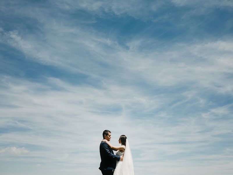 Wedding photographer Foto Pavlović (mirnapavlovic). Photo of 21 August 2017