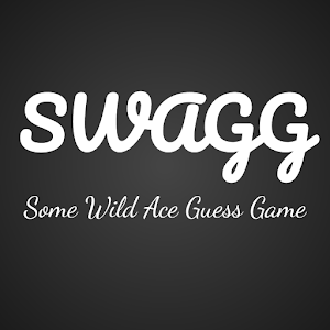 Download Swagg (Some Wild Ace Guess Game) For PC Windows and Mac