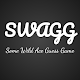 Download Swagg (Some Wild Ace Guess Game) For PC Windows and Mac 