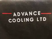 Advance Cooling Ltd Logo