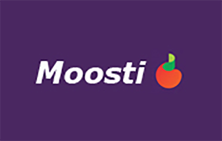 Moosti small promo image