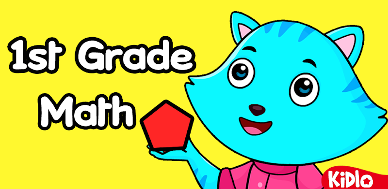 Grade 1 Math Games For Kids