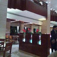 Cafe - Hyatt Regency Delhi photo 7