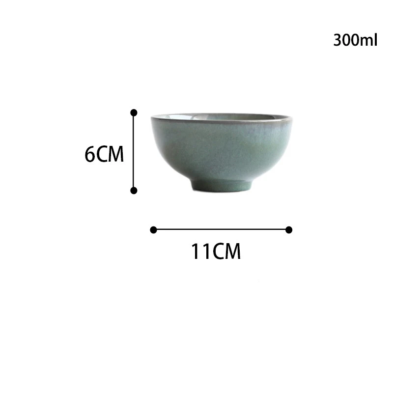 Vaisselle Américaine Vintage en Céramique Assiettes, Tasses et Soucoupes Élégance intemporelle pour votre table. Parfait pour un usage quotidien et les occasions spéciales.