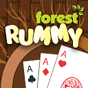 Forest Rummy 1.0.11 APK Baixar