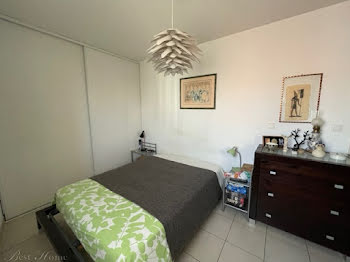 appartement à Nimes (30)