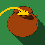 Fill The Pot Apk