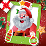 Christmas Photo Editor 2023 icon