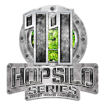 Tampa Bay Hop Silo 11