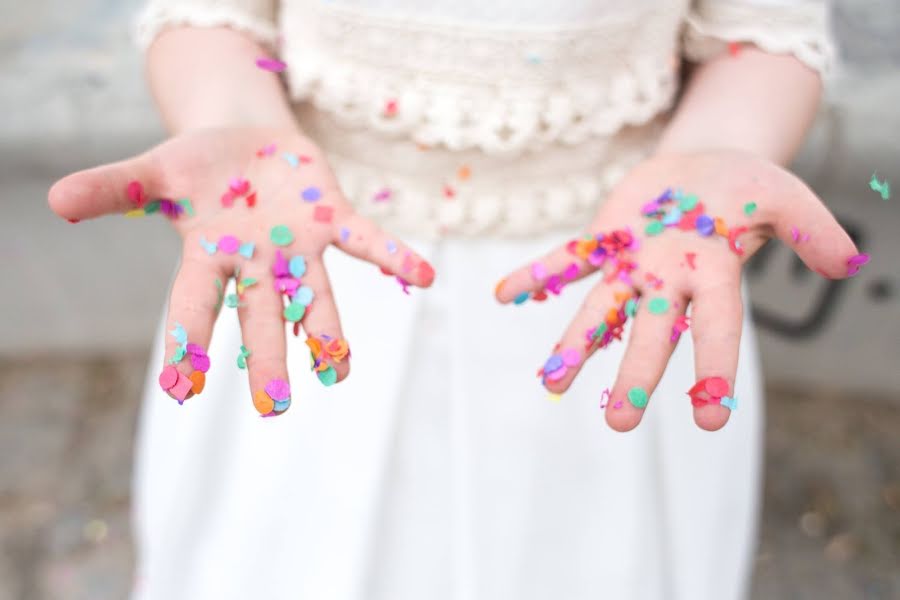 Fotografo di matrimoni Lucia Carrión Mercader (luciaallmyloving). Foto del 13 maggio 2019