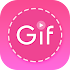 Video To Gif Maker With Music1.0