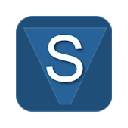 Smartsnips for Yammer & Slack Chrome extension download