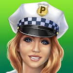 Parking Mania Deluxe Apk