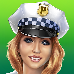 Download Parking Mania Deluxe For PC Windows and Mac