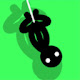 Stickman Swing Star