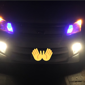 ノア AZR60G