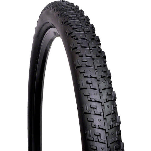 WTB Nano 2.1 29" TCS Light Fast Rolling Tire