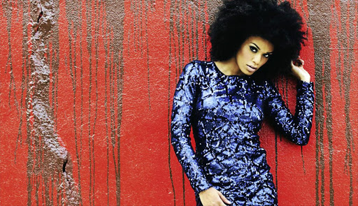 Pearl Thusi is not interested in people who mention her name for their own agendas.