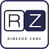 Ridezoo Cabs - Taxi, Auto, Online booking1.1.3