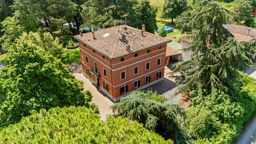 House 2