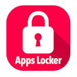 Cover Image of ดาวน์โหลด Lock Your Apps (Free) 1.2 APK
