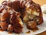 Apple-Cinnamon Monkey Bread was pinched from <a href="http://www.livebetteramerica.com/recipes/apple-cinnamon-monkey-bread/afe370da-b5c5-4d8e-bc54-3a7c629766ec" target="_blank">www.livebetteramerica.com.</a>