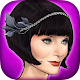 Miss Fisher's Murder Mysteries - detective game