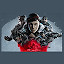 GEARS 5 Wallpapers New Tab Theme